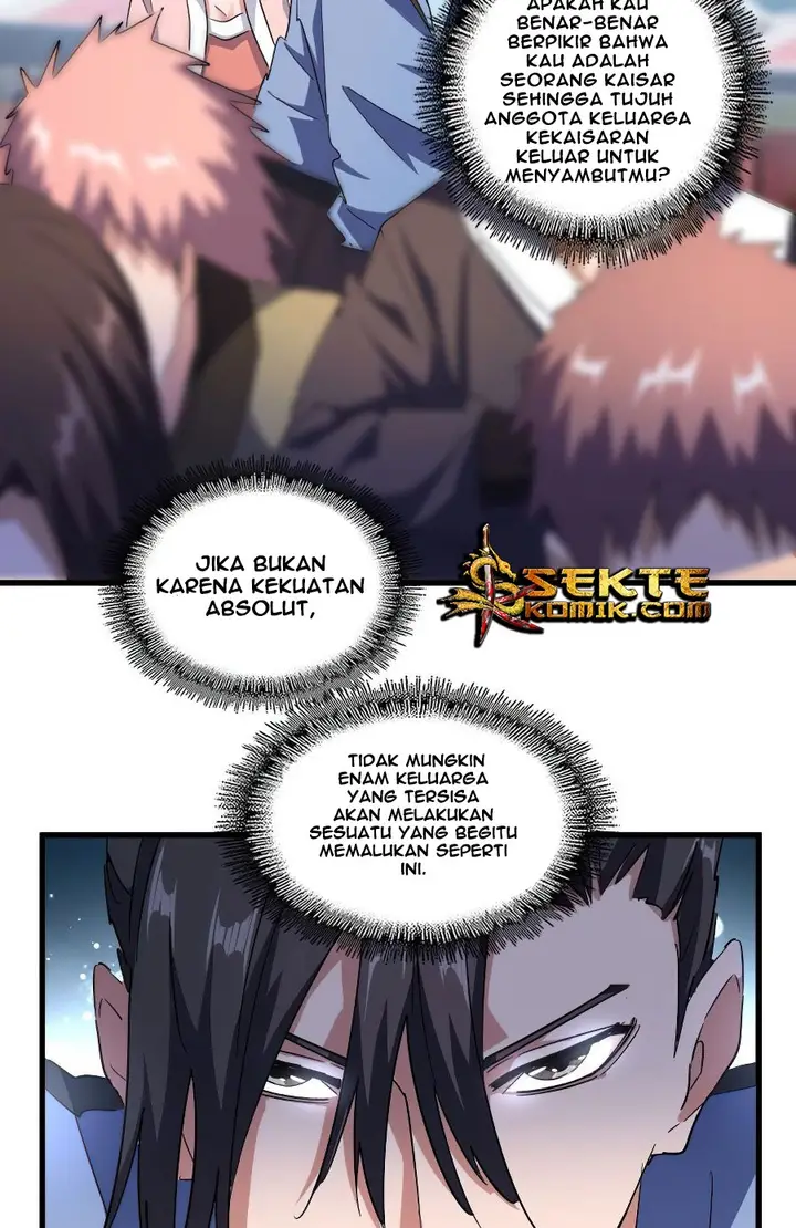 image-komik-magic-emperor-chapter-139-34/63