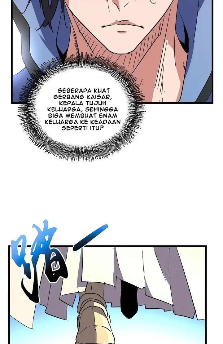 image-komik-magic-emperor-chapter-139-35/63