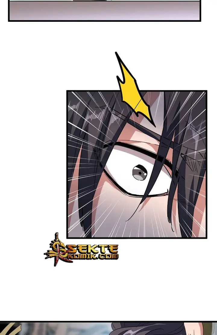 image-komik-magic-emperor-chapter-139-36/63