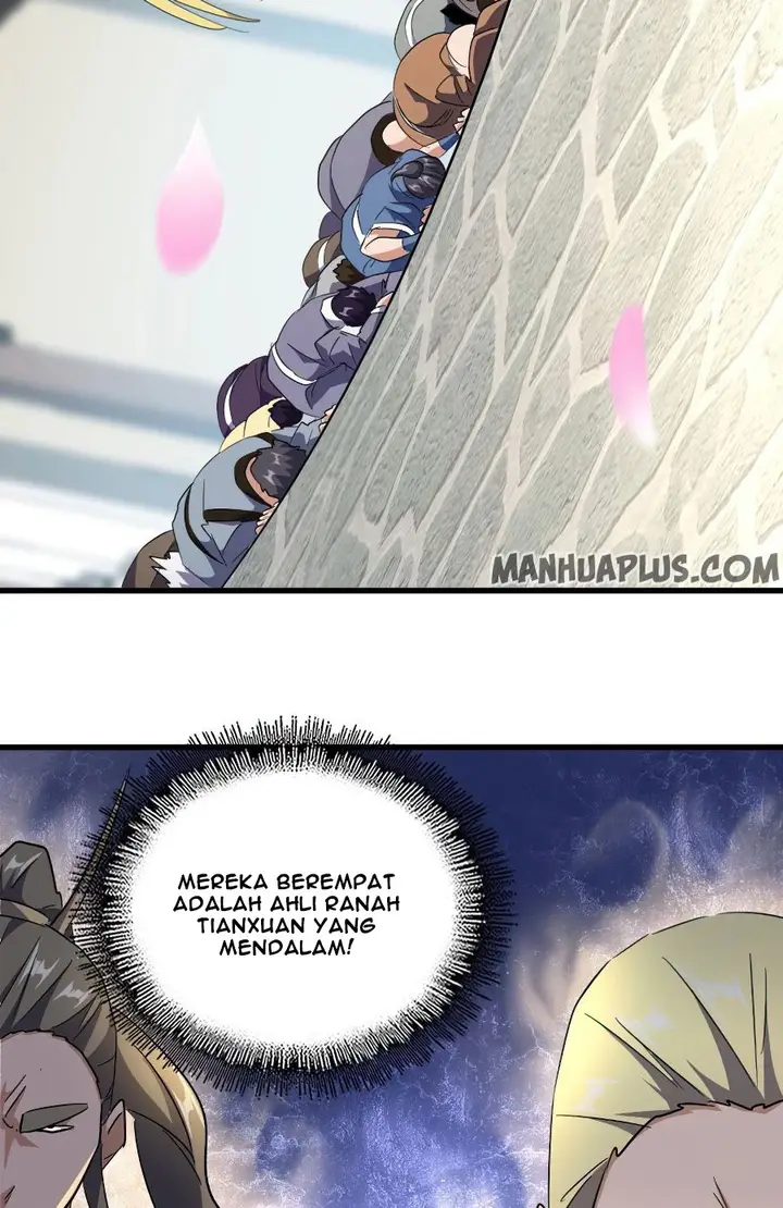 image-komik-magic-emperor-chapter-139-39/63