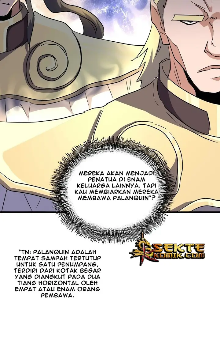 image-komik-magic-emperor-chapter-139-40/63