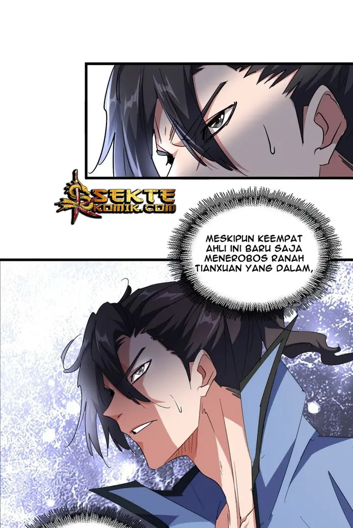 image-komik-magic-emperor-chapter-139-41/63