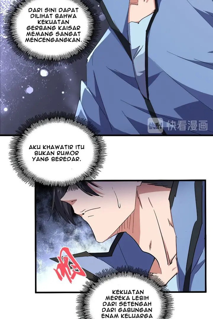 image-komik-magic-emperor-chapter-139-42/63