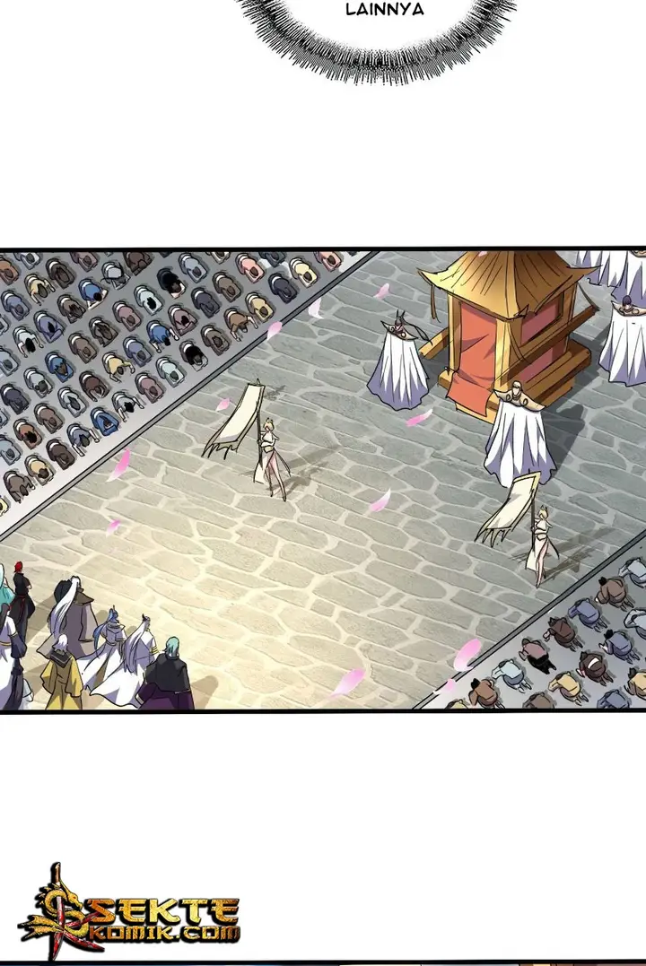 image-komik-magic-emperor-chapter-139-43/63
