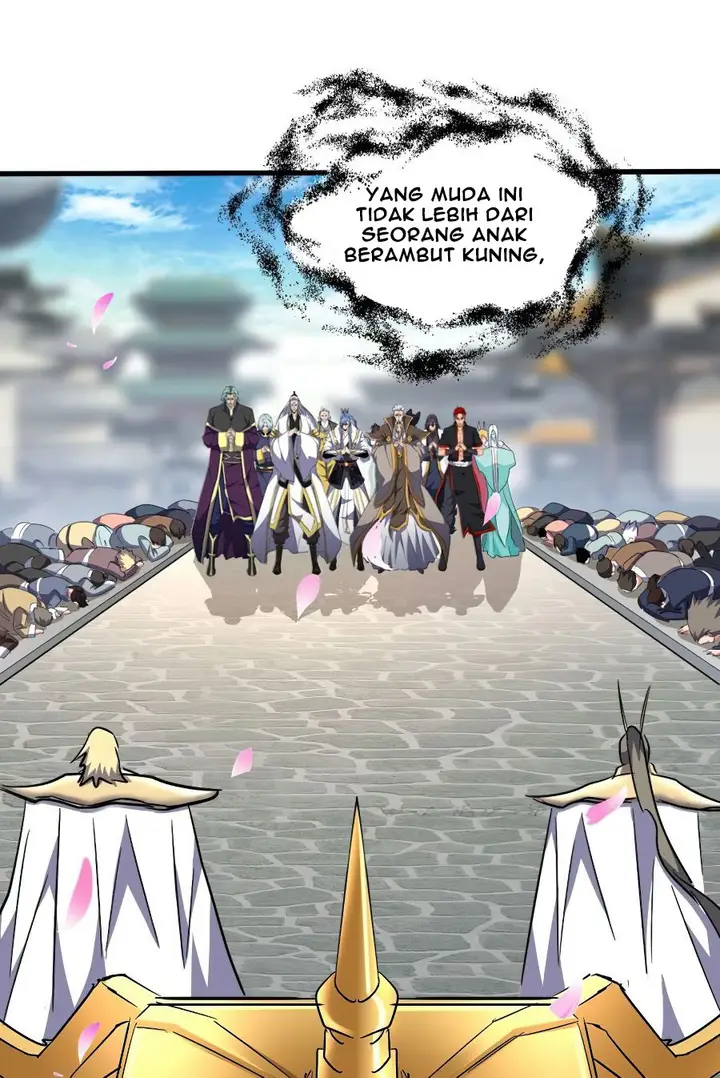 image-komik-magic-emperor-chapter-139-45/63