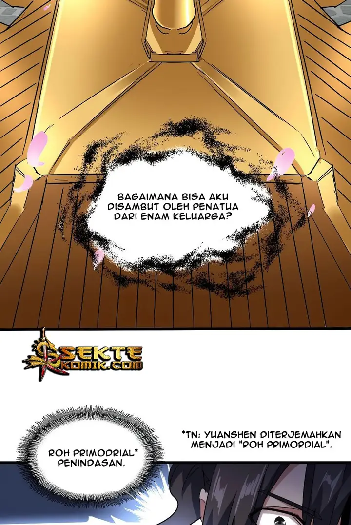 image-komik-magic-emperor-chapter-139-46/63