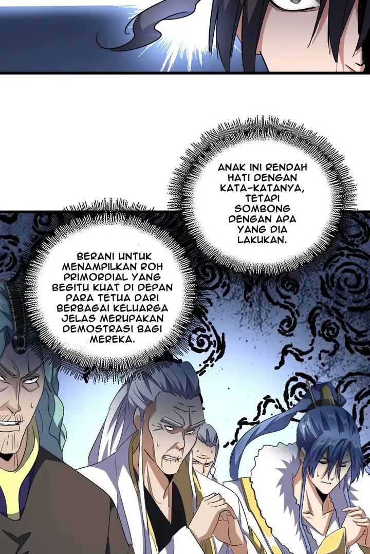 image-komik-magic-emperor-chapter-139-47/63