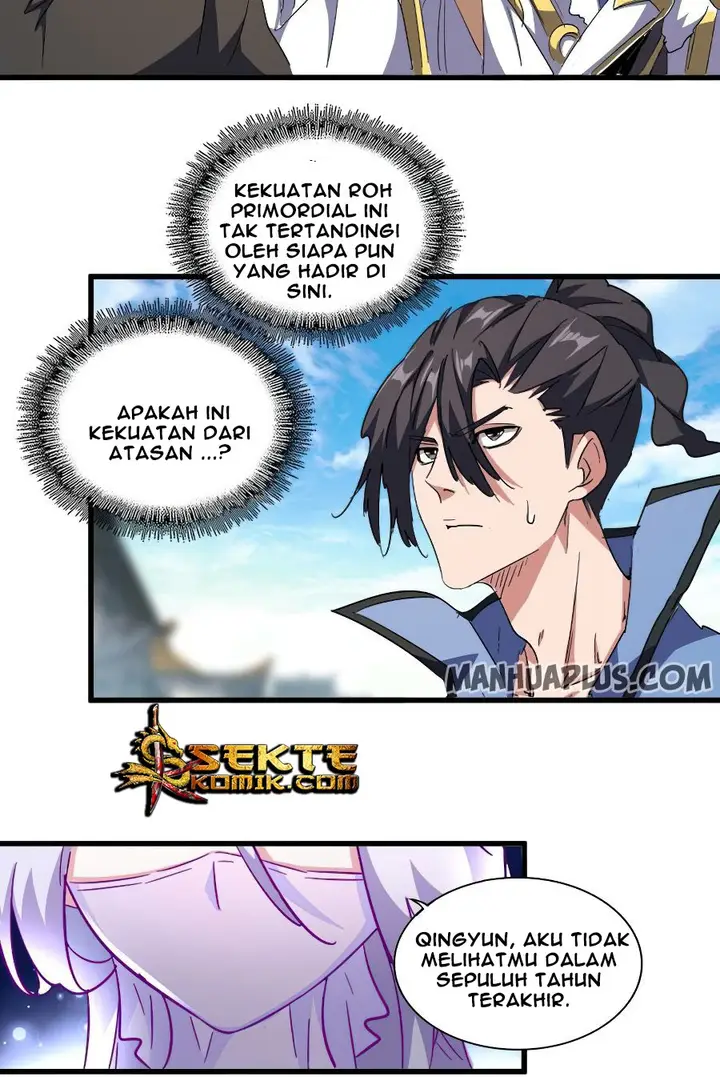 image-komik-magic-emperor-chapter-139-48/63