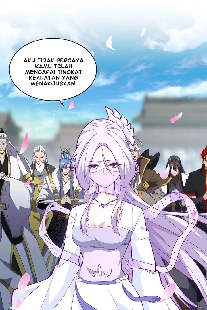 image-komik-magic-emperor-chapter-139-49/63