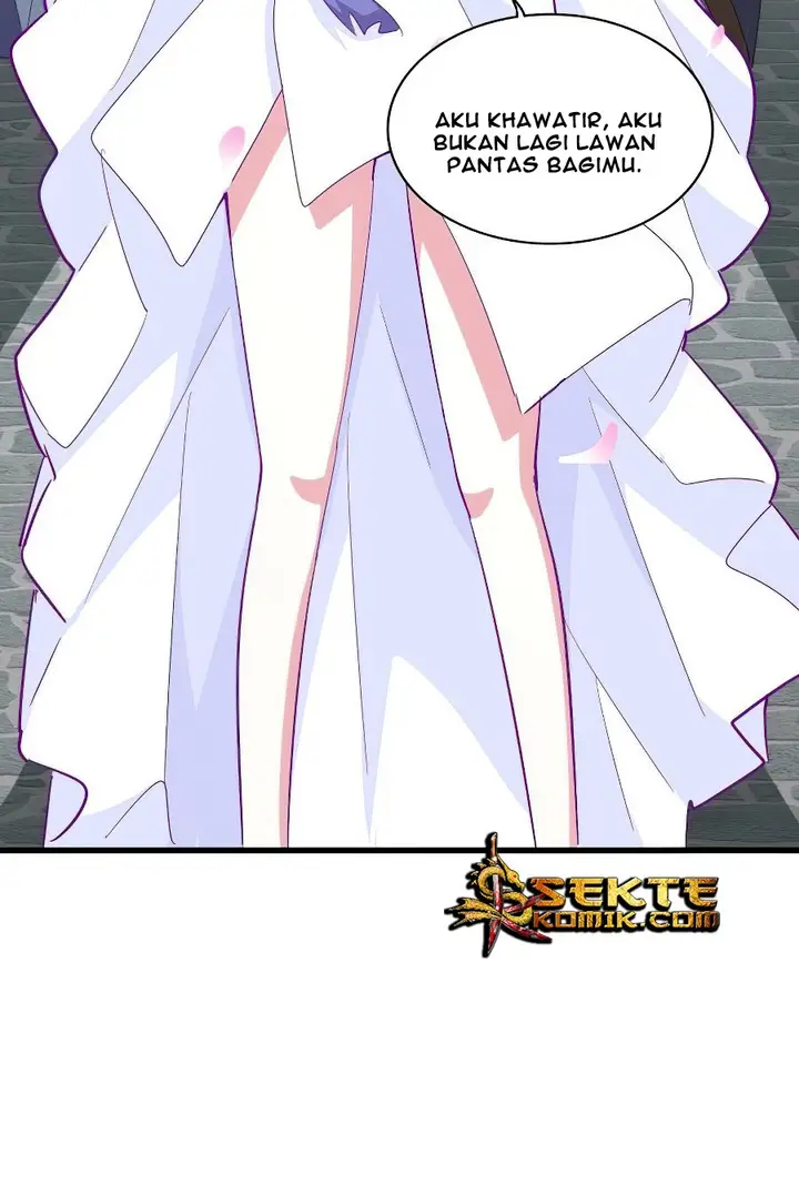 image-komik-magic-emperor-chapter-139-50/63