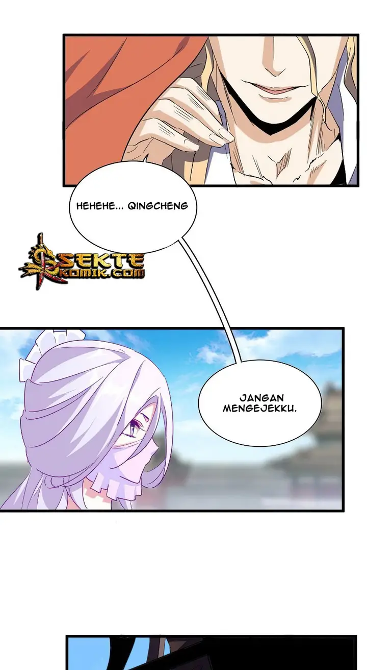 image-komik-magic-emperor-chapter-139-51/63
