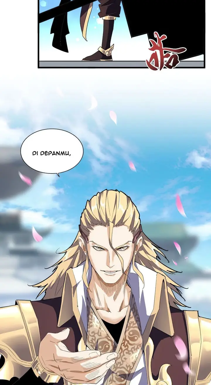image-komik-magic-emperor-chapter-139-52/63