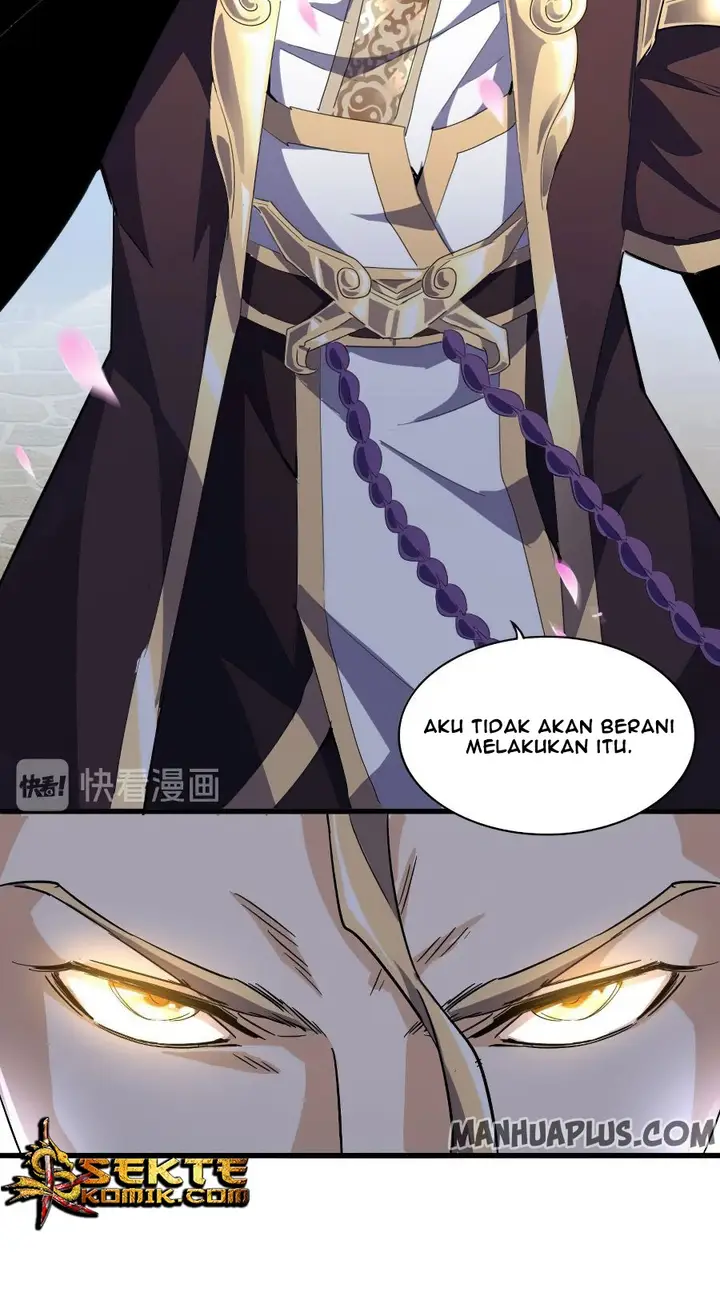 image-komik-magic-emperor-chapter-139-53/63