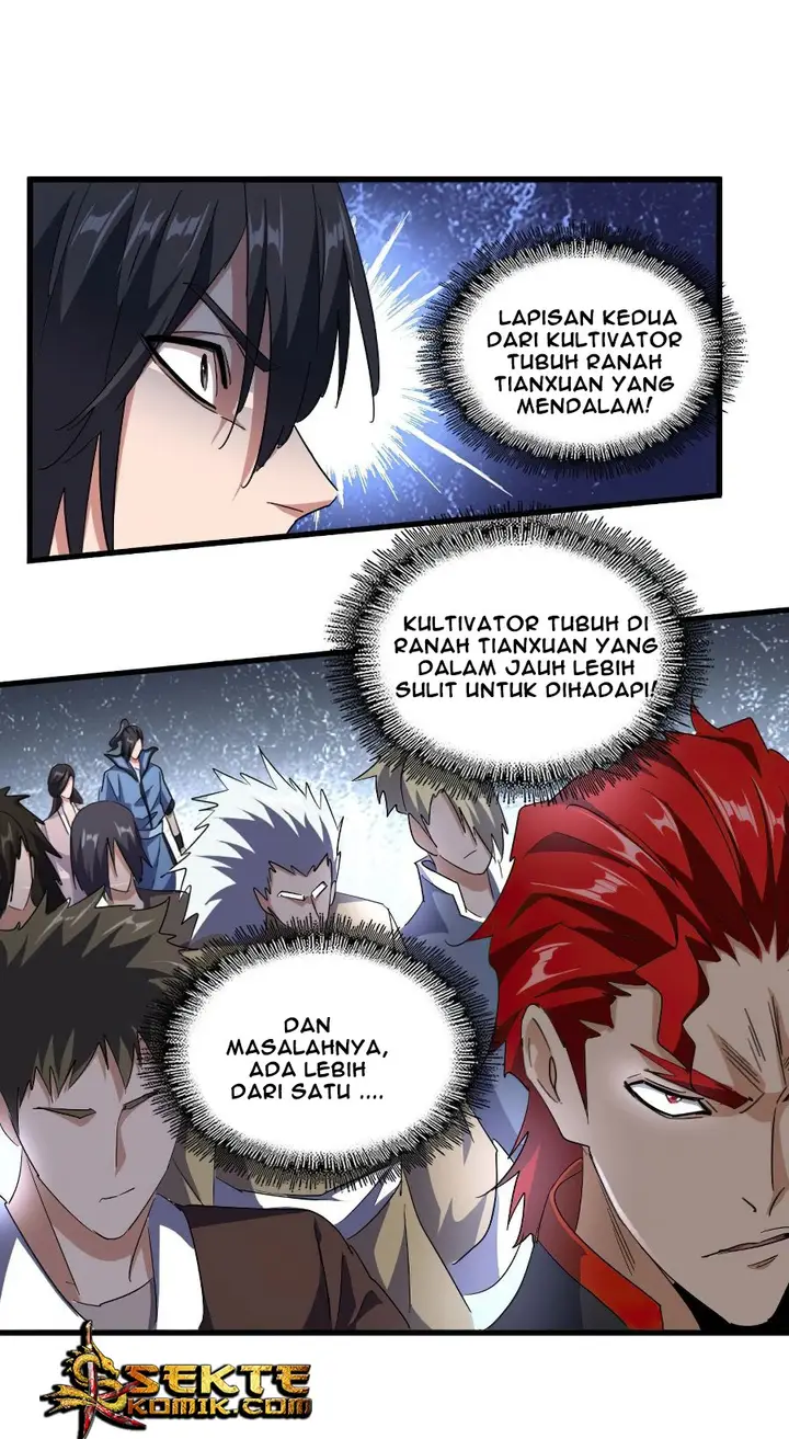 image-komik-magic-emperor-chapter-139-54/63