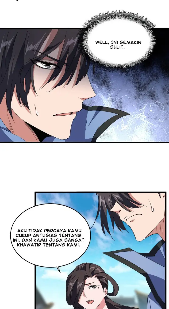 image-komik-magic-emperor-chapter-139-55/63