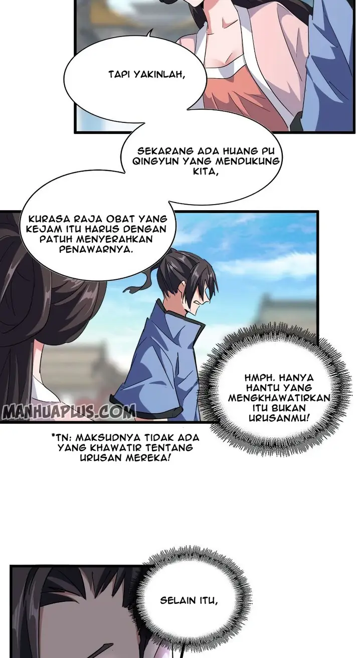 image-komik-magic-emperor-chapter-139-56/63