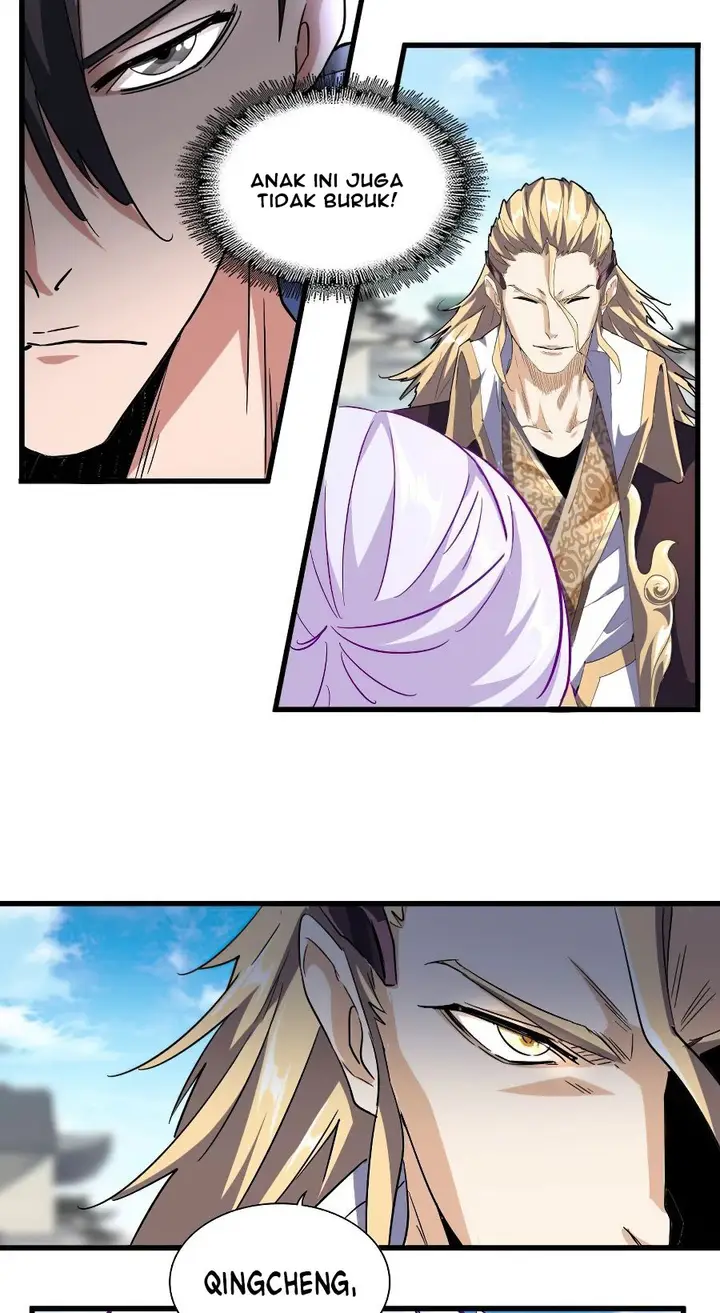 image-komik-magic-emperor-chapter-139-57/63