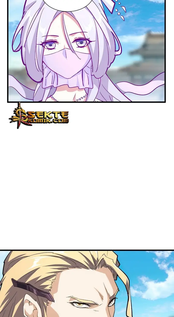 image-komik-magic-emperor-chapter-139-58/63