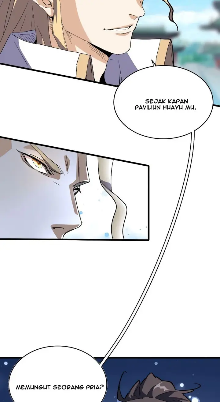 image-komik-magic-emperor-chapter-139-59/63