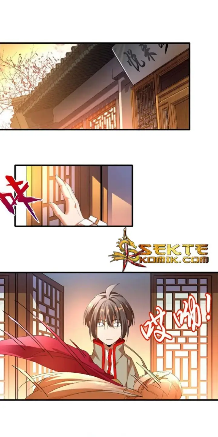 image-komik-magic-emperor-chapter-14-1/47