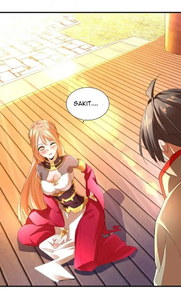image-komik-magic-emperor-chapter-14-2/47
