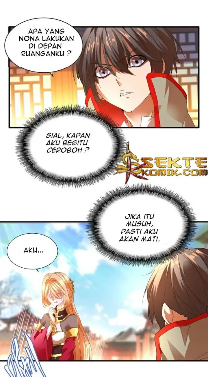image-komik-magic-emperor-chapter-14-3/47
