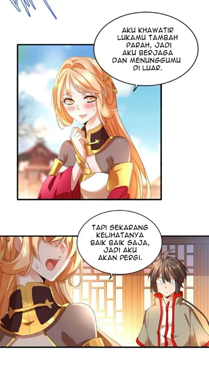 image-komik-magic-emperor-chapter-14-4/47