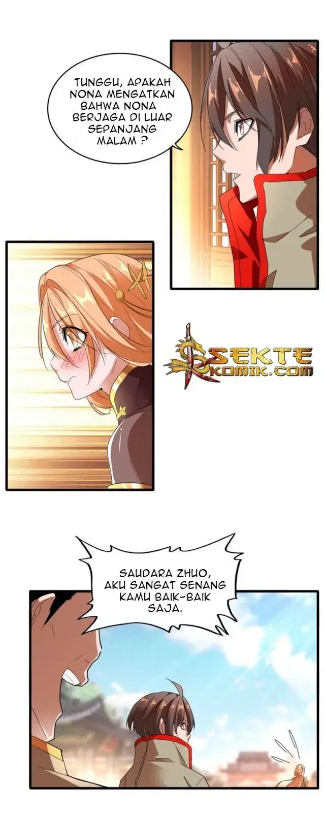 image-komik-magic-emperor-chapter-14-5/47