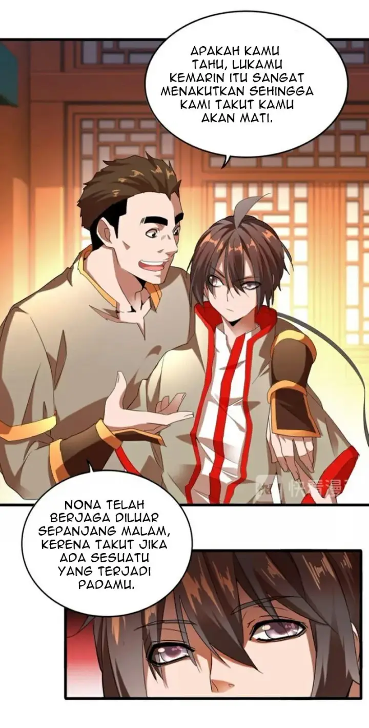 image-komik-magic-emperor-chapter-14-6/47