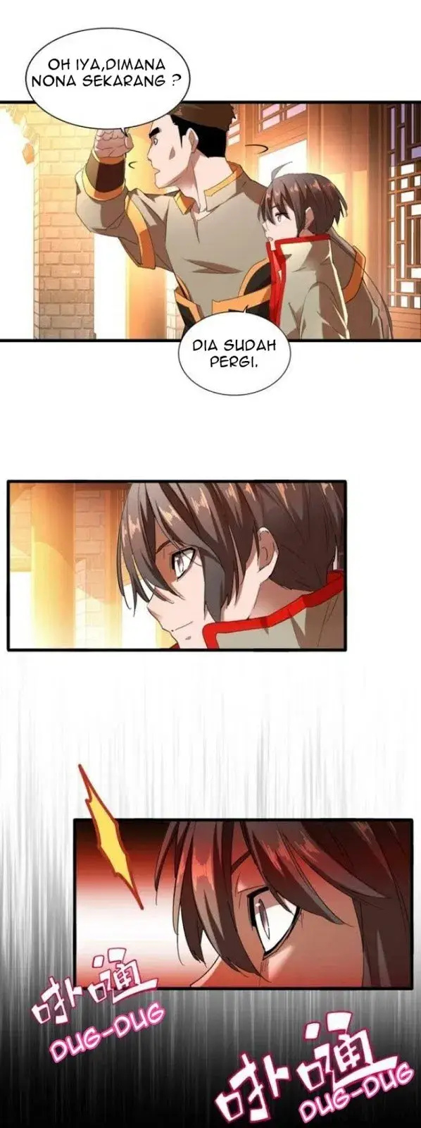 image-komik-magic-emperor-chapter-14-7/47