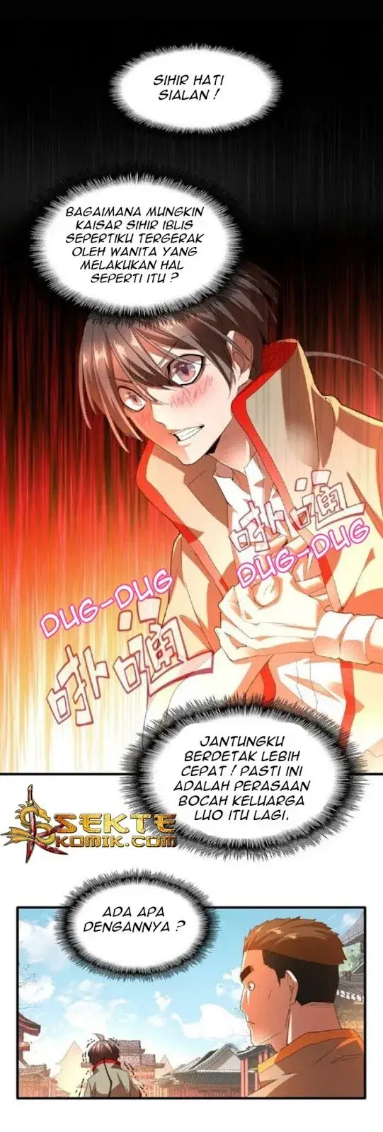 image-komik-magic-emperor-chapter-14-8/47