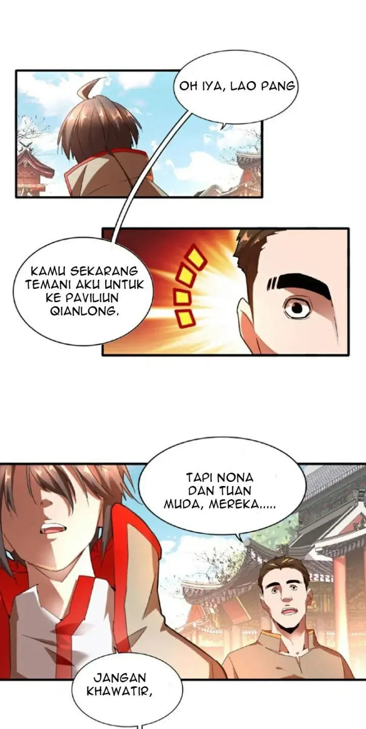 image-komik-magic-emperor-chapter-14-9/47