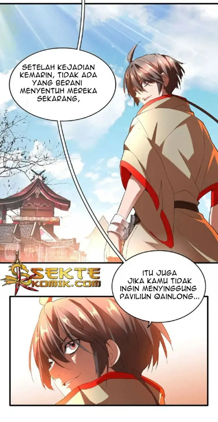 image-komik-magic-emperor-chapter-14-10/47
