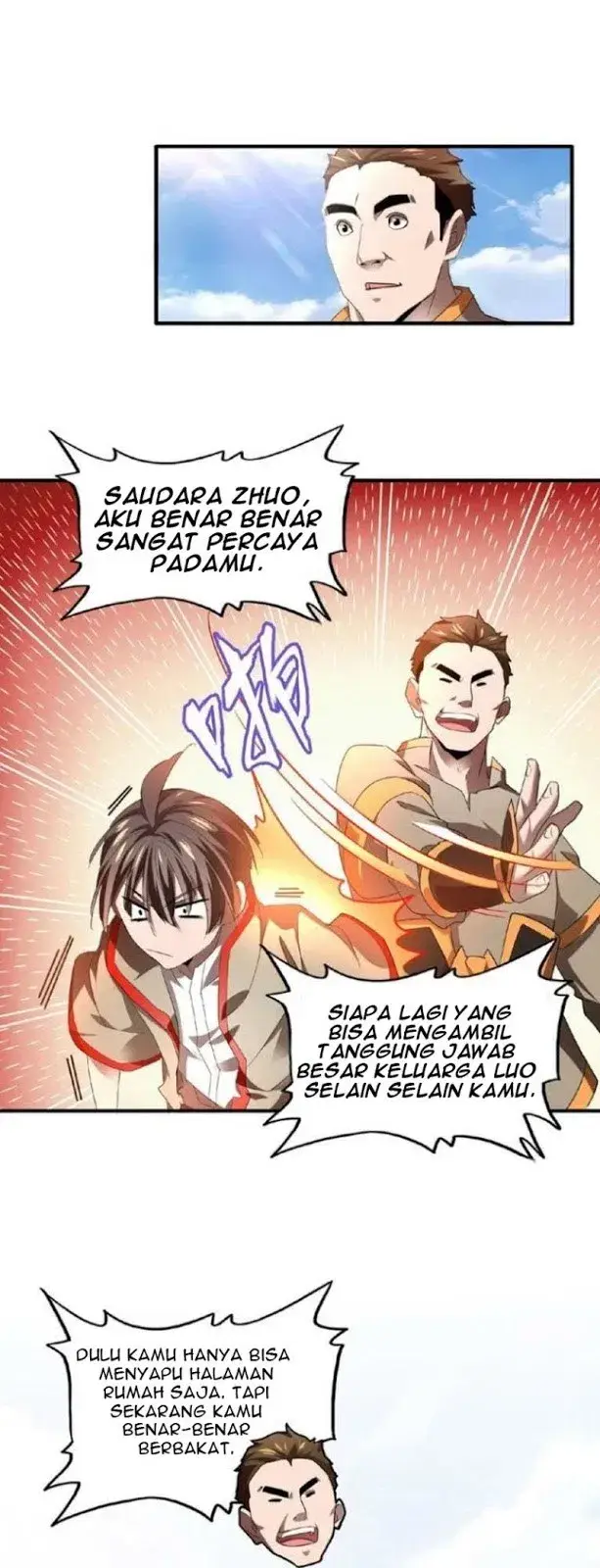image-komik-magic-emperor-chapter-14-11/47