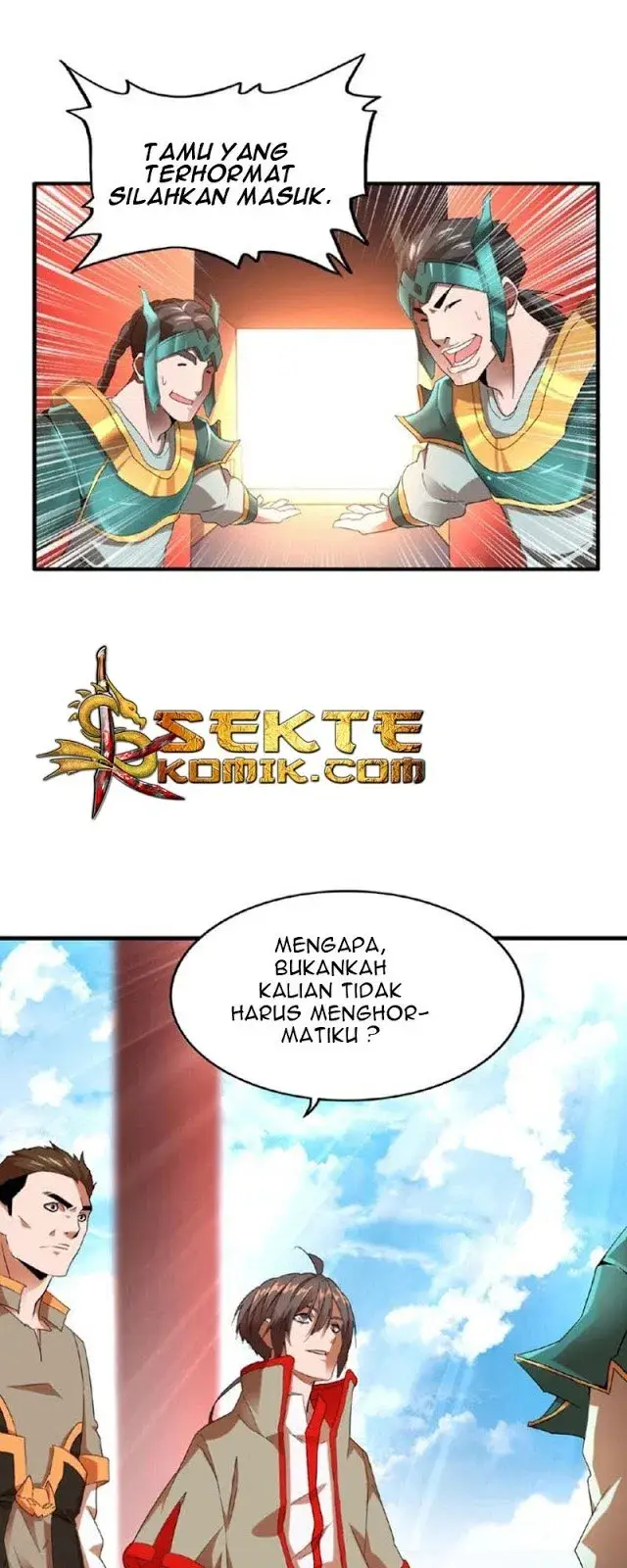 image-komik-magic-emperor-chapter-14-13/47