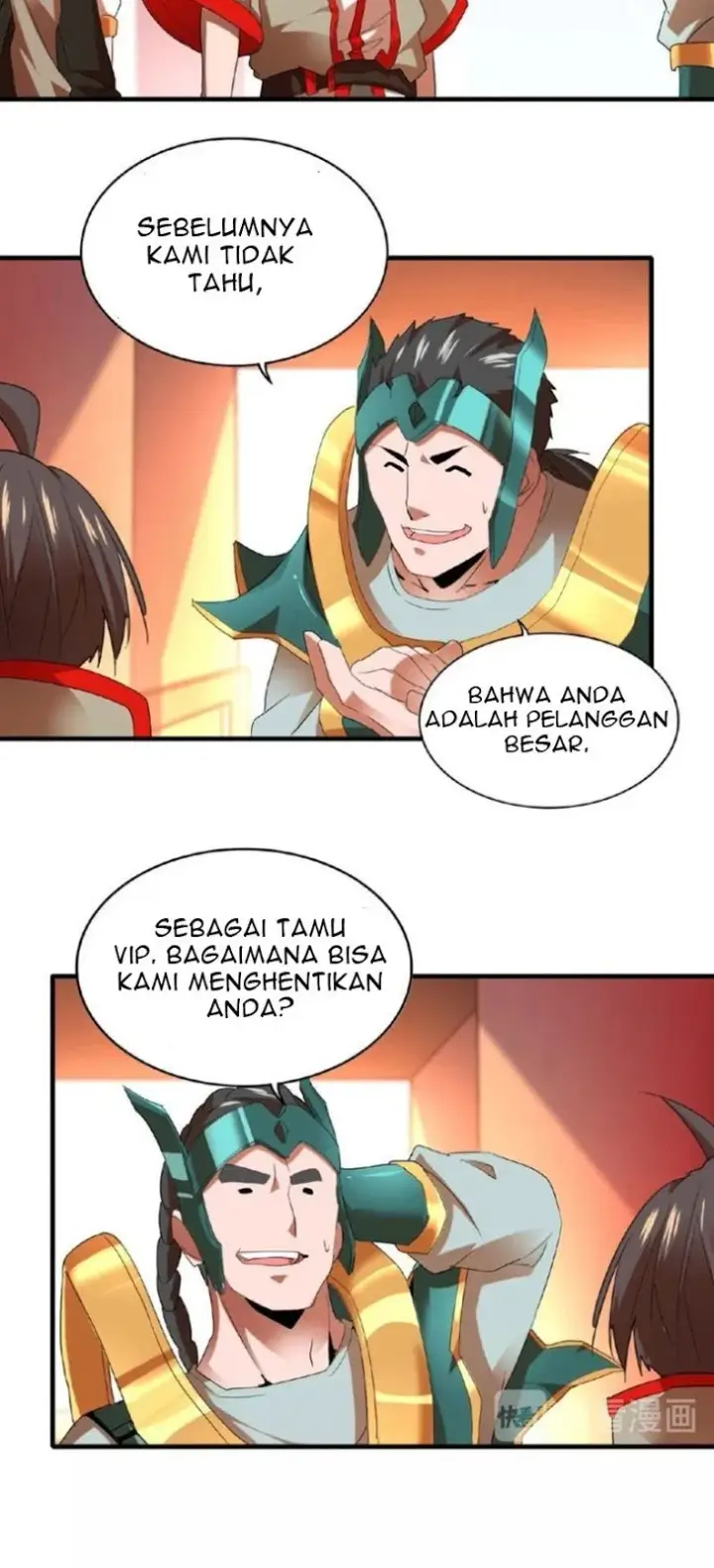 image-komik-magic-emperor-chapter-14-14/47