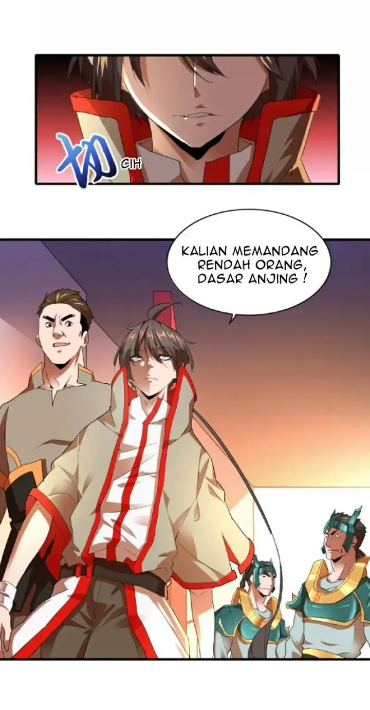 image-komik-magic-emperor-chapter-14-15/47