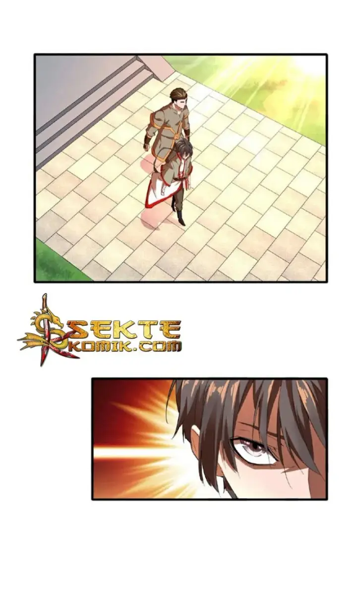 image-komik-magic-emperor-chapter-14-16/47