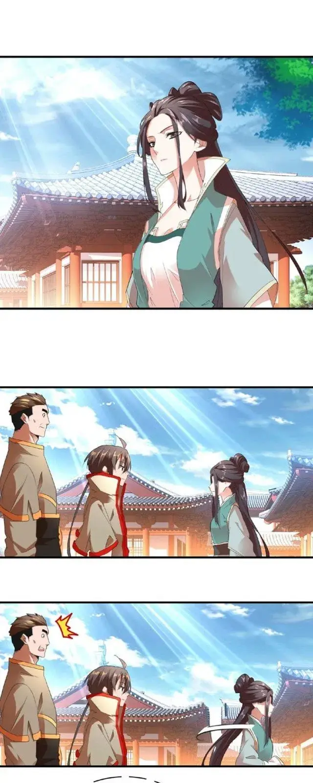 image-komik-magic-emperor-chapter-14-17/47