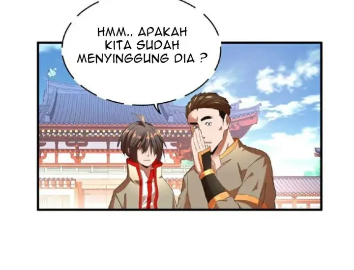 image-komik-magic-emperor-chapter-14-18/47