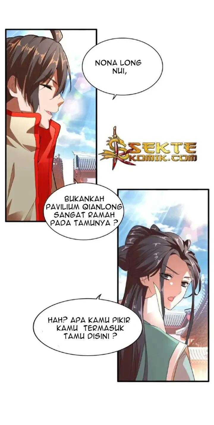 image-komik-magic-emperor-chapter-14-19/47