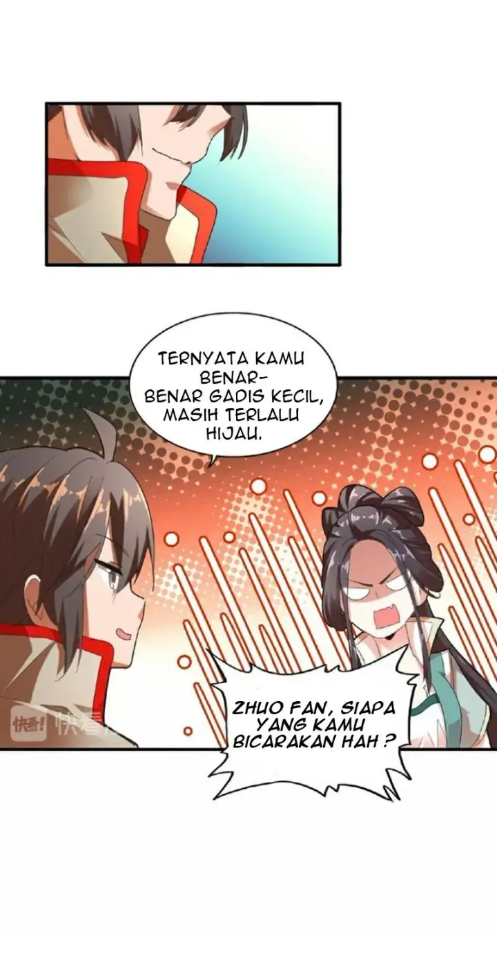 image-komik-magic-emperor-chapter-14-20/47
