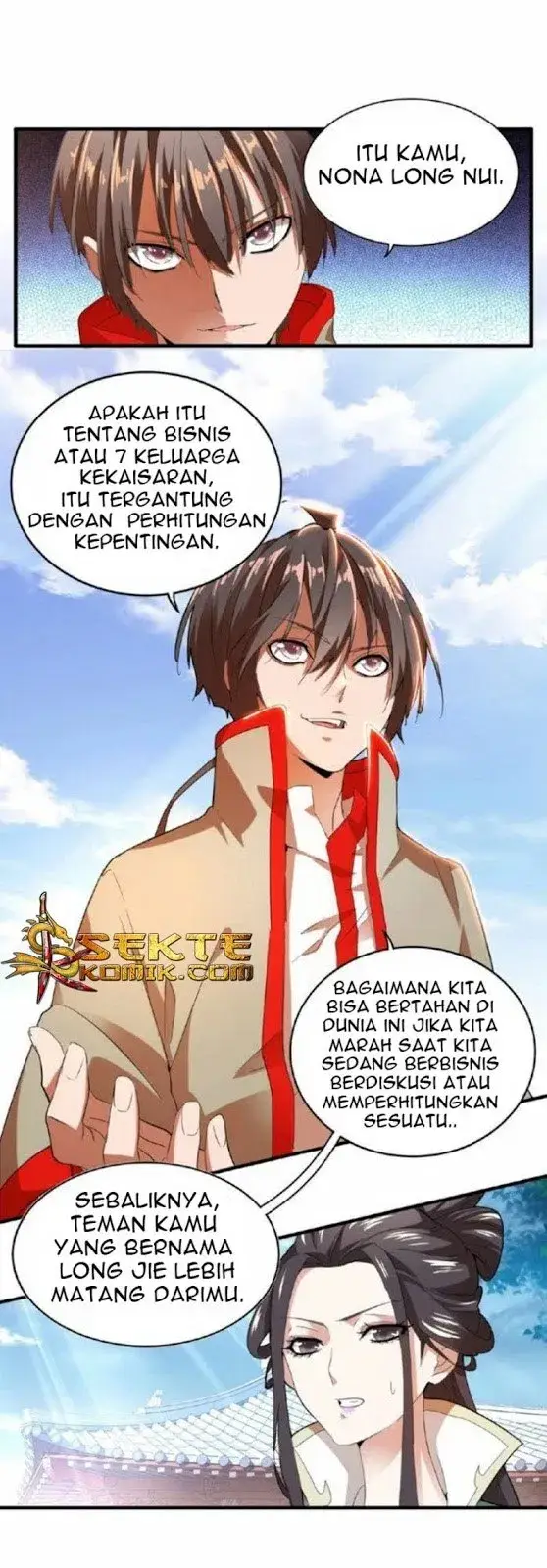 image-komik-magic-emperor-chapter-14-21/47