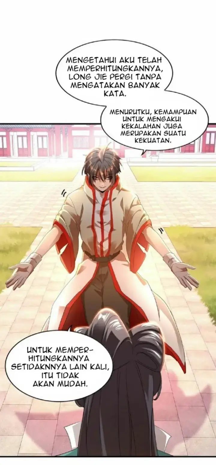 image-komik-magic-emperor-chapter-14-22/47
