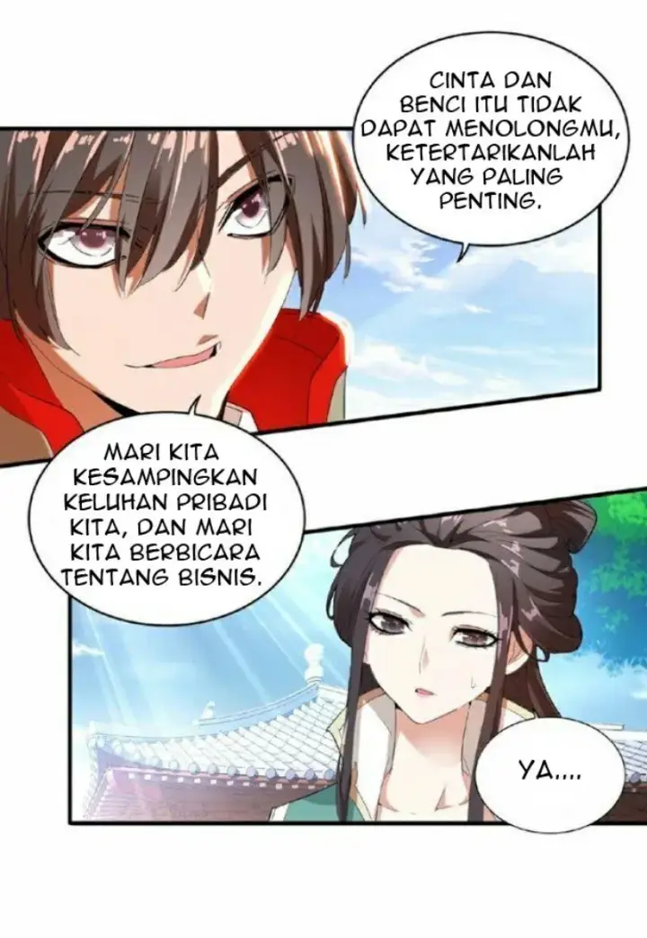image-komik-magic-emperor-chapter-14-23/47