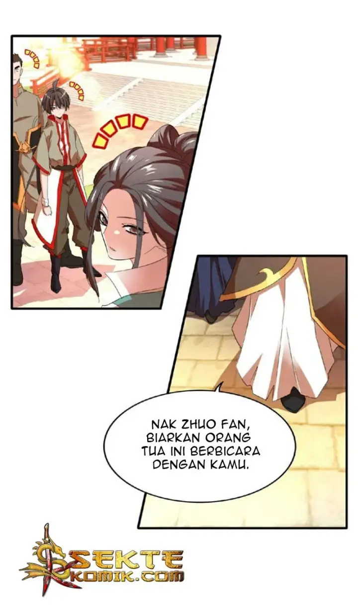 image-komik-magic-emperor-chapter-14-24/47