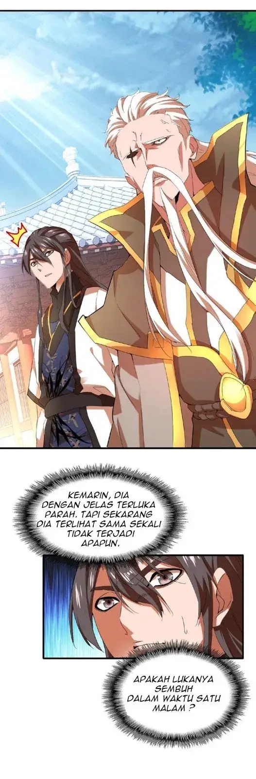 image-komik-magic-emperor-chapter-14-25/47