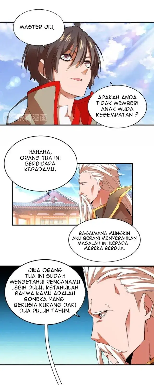 image-komik-magic-emperor-chapter-14-26/47