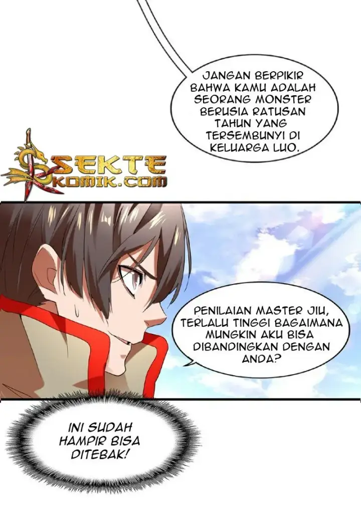 image-komik-magic-emperor-chapter-14-27/47