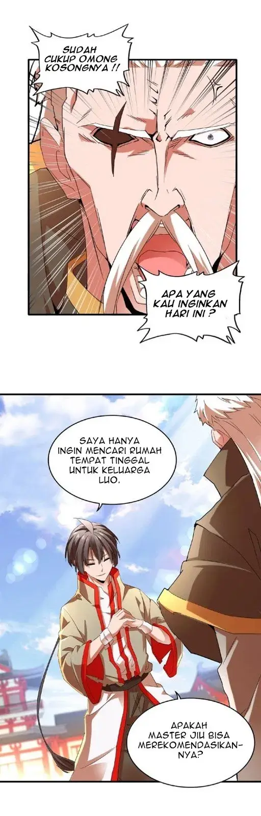 image-komik-magic-emperor-chapter-14-28/47